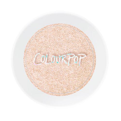 Colourpop - Iluminadores