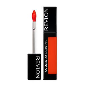 Revlon - ColorStay Satin Ink
