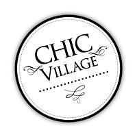 Chic Village