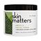 Skin Matters - Arcilla Facial Verde - Desintoxicante 70 gr