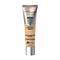 Maybelline New York - Dream Urban Cover Flawless Coverage Foundation Makeup, SPF 50