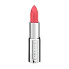 Givenchy - Le Rouge Givenchy