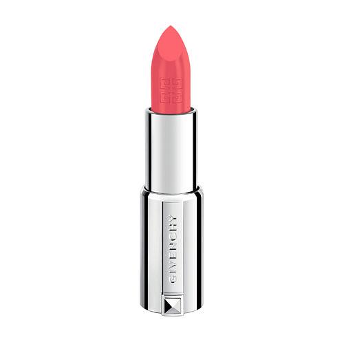 Givenchy - Le Rouge Givenchy