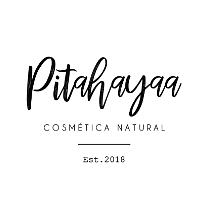 Pitahayaa