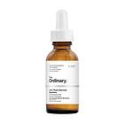 The Ordinary - 100% Plant-Derived Squalane 30ml