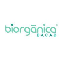 Biorgánica Bacab