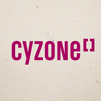 Cyzone