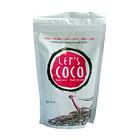 Let's Coco - Exfoliante Artesanal de Café - Body