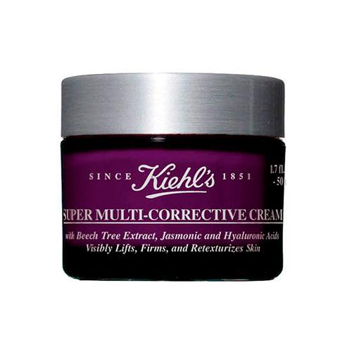 Kiehl's - Super Multi-Corrective Cream