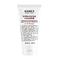 Kiehl's - Ultra Facial Cleanser