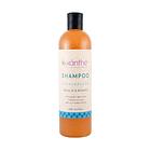 Xixanthé - Shampoo Regenerador 335 ml.