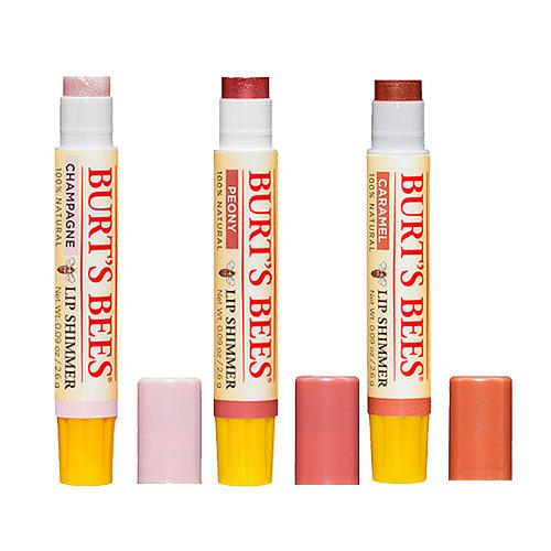 Burt's Bees - Lip Shimmer