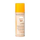 Bioderma - Photoderm Nude Touch FPS 50+ Tono Natural 