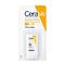 CeraVE - CERAVE® Sunscreen Stick SPF 50, 0.47oz.