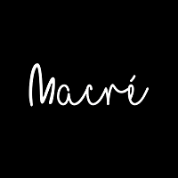 Macré