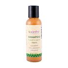 Xixanthé - Shampoo Purificante 60 Ml.