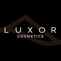 Luxor Cosmetics