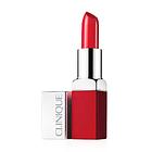 Clinique - Lip Colour + Primer