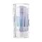 Milk Makeup - Holographic Stick Creamy Prismatic Highlighter