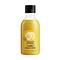 The Body Shop - Shampoo de Plátano Intensamente Nutritivo