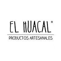 El Huacal