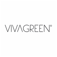 Vivagreen