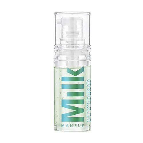 Milk Makeup - Hydro Grip Primer