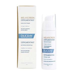 Ducray - Melascreen Despigmentante 30 ml