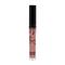 Kylie Cosmetics - Charm | Velvet Lipstick