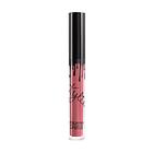 Kylie Cosmetics - Wish You Were Here | Matte Liquid Lipstick