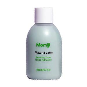 Momiji - Matcha Latte