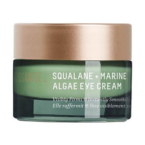 Biossance - Squalane + Marine Algae Eye Cream