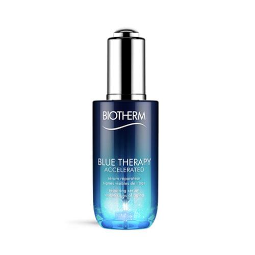 Biotherm - Blue Therapy Accelerated Serum