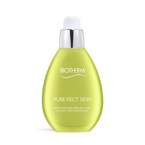 Biotherm - Purefect Skin Gel Hidratante