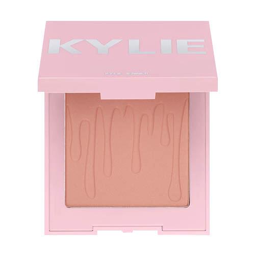 Kylie Cosmetics - Close To Perfect | Blush