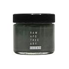 Raw Apothecary - Clear