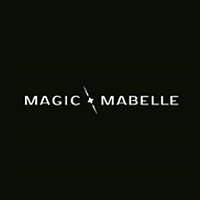 Magic Mabelle