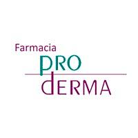 Farmacia ProDerma