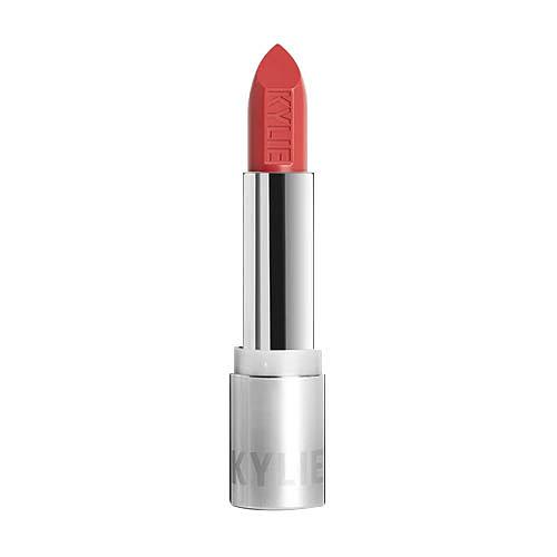 Kylie Cosmetics - Madeleine | Crème Lipstick