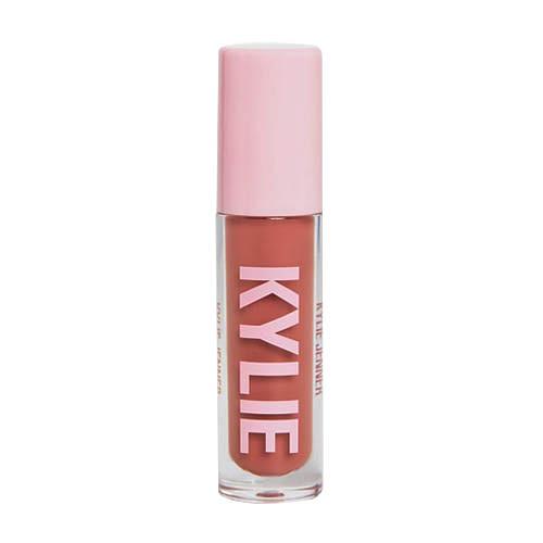 Kylie Cosmetics - Gloss