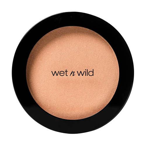 Wet n Wild - Color Icon Blush