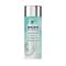 It Cosmetics - Bye Bye Pores Leave-On Solution Pore-Refining Toner