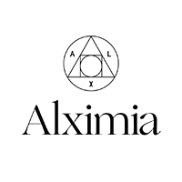 Alximia