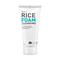 Plump Skin - Rice Foam Cleansing 150ml (Limpieza de poros)