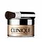 Clinique - Blended Face Powder and Brush
