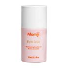 Momiji - Eye Job