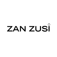 Zan Zusi