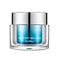Plump Skin - Water Glow Aqua Cream 50ml (Crema humectante con escualano)