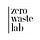 Zero Waste Lab