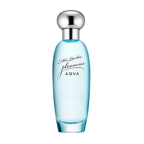 Estée Lauder - Pleasures Aqua Eau de Parfum en Spray